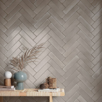 Ceramica Valsecchia Uptown Falburkolat | Csempék és Falburkolatok