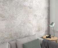 Ceramica Valsecchia Wall-On Falburkolat | Csempék és Padlólapok