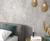 Ceramica Valsecchia Wall-On Falburkolat | Csempék és Mozaikok