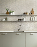 Settecento Ceramica Vibrant Csempe