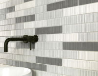 Settecento Ceramica Vibrant Csempe