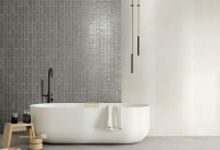 Settecento Ceramica Vibrant Csempe