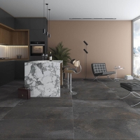 Vives Amazonia 90 Kőhatású járólap 