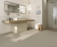 Vives Attico Falburkolat