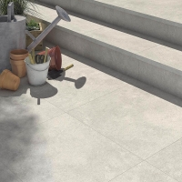 Vives Basic Kőhatású járólap 