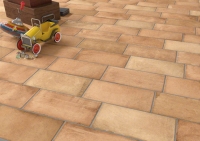 Vives Cottage Kőhatású járólap 