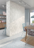 Vives Dolce Vita Falburkolat 