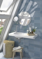 Vives Dolce Vita Falburkolat 