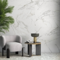 Vives Dolce Vita Falburkolat 