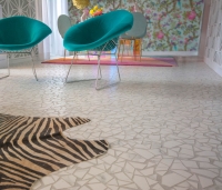 Vives Dolce Vita Mozaik csempe 