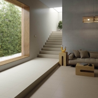 Vives Duo Klasszikus járólap 