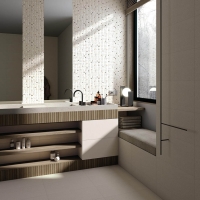 Vives Duo Falburkolat 