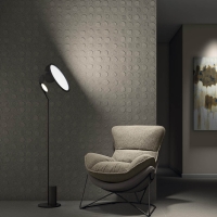 Vives Duo Falburkolat 