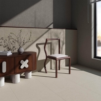 Vives Duo Falburkolat 