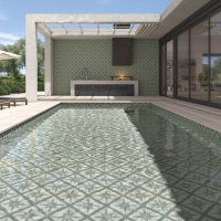 Vives In Out In Kőhatású járólap 