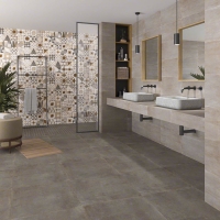 Vives ExtraOrdinary Metropoli Falburkolat