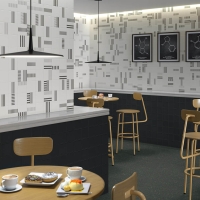 Vives Micra Falburkolat 