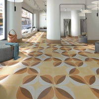 Vives Pop Tile Kőhatású járólap 