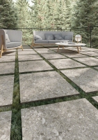 Vives Resort Kőhatású járólap 