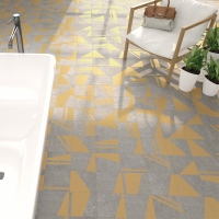 Vives Resort Kőhatású járólap 