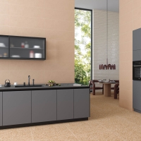 Vives Ritmo Falburkolat 