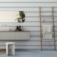 Vives Rúbrica Falburkolat