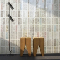 Vives Rúbrica Falburkolat 