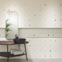 Vives Rúbrica Falburkolat 