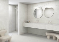 Vives Seine Falburkolat 