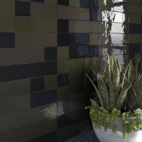 Vives Stravaganza Falburkolat 