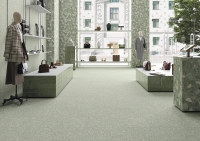 Vives Stravaganza Kőhatású járólap 