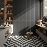 Vives Tandem Falburkolat 