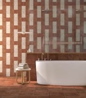 Vives Zero Falburkolat 