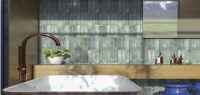 vogue_brickfulton_6.jpg