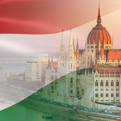 Csempe, járólap, szaniter Mosonmagyaróvár