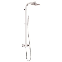 Wellis Rundo zuhanyoszlop