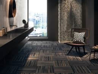 Settecento Ceramica Wooddesign Csempe és Padlólap