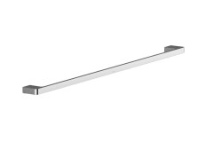 Ravak 10° Törölközőtartó 63 cm 