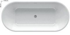  XC00100025