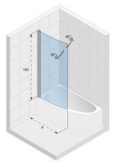 Riho Novik Lyra Z108 Kádparaván