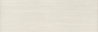 zal272.jpg