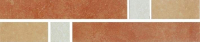 zala0158.jpg