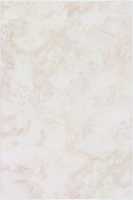 zala0586.jpg