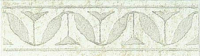 zala0867.jpg