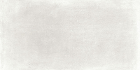 zala20191112_r_20.jpg