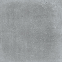 zala20191112_r_26.jpg
