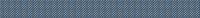zalakeramia_colorline_5.jpg