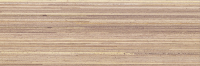 zalakeramia_couche_6.jpg