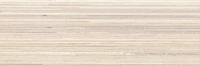 zalakeramia_couche_7.jpg