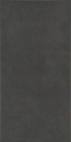 zalauj152.jpg